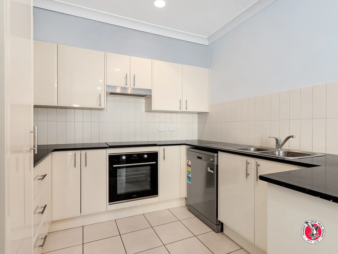 Additional image 7 of unit 13/105-113 Tuross Boulevard, Tuross Head NSW 2537