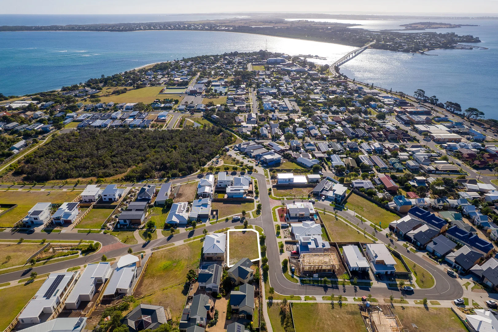 Additional image 11 of 18 Trevally Road, San Remo VIC 3925