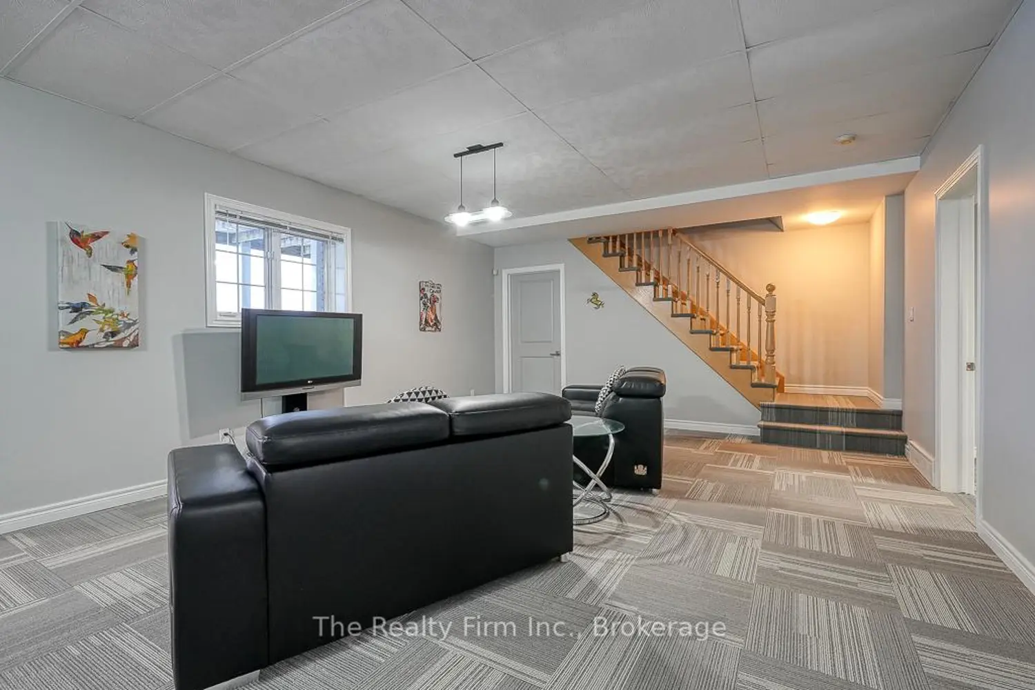 Additional image 15 of 716173 18Th Line