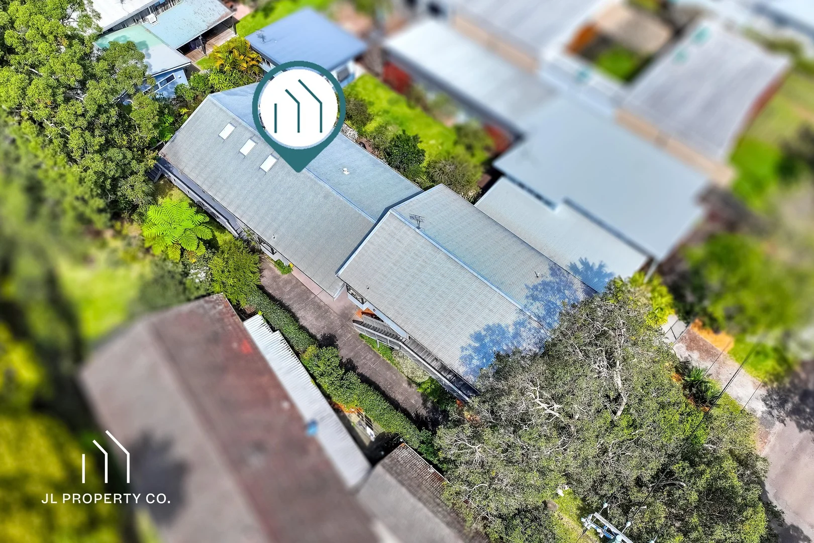 Additional image 6 of 2/15 Tourmaline Avenue, Pearl Beach NSW 2256