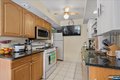 Additional image 15 of 11-05 4th St, Fair Lawn, NJ, 07410