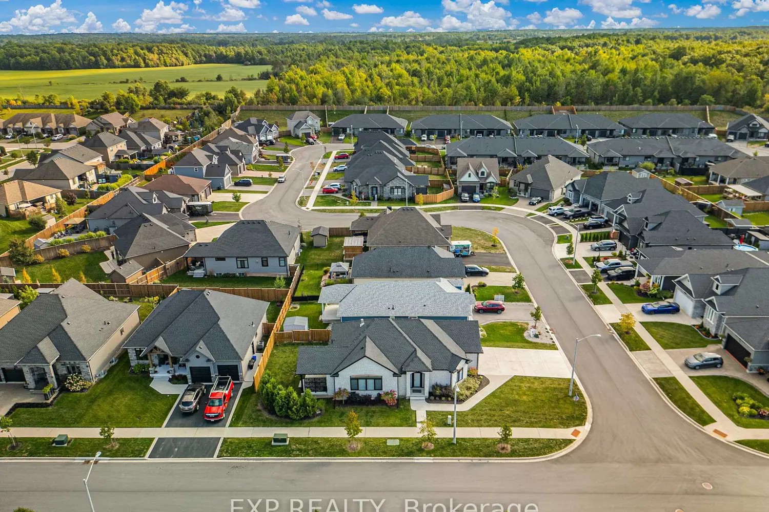 Additional image 19 of 4242 Village Creek Drive