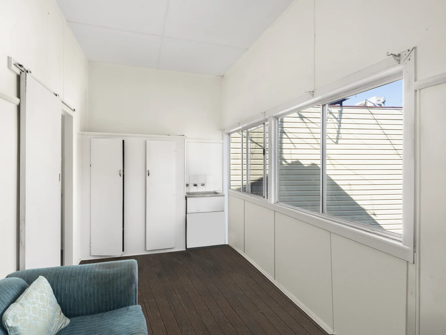 Additional image 5 of 47 Bowra Street, Nambucca Heads NSW 2448