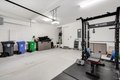 Additional image 21 of 303 Flagship Dr, Napa, CA, 94558