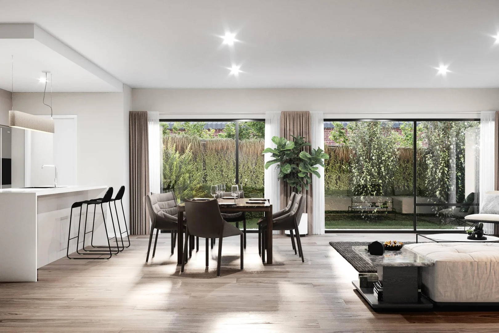 Additional image 4 of Block M Section Bj, Strathnairn ACT 2615