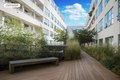 Additional image 19 of 184 Kent Ave Apt A602, Brooklyn, NY, 11249