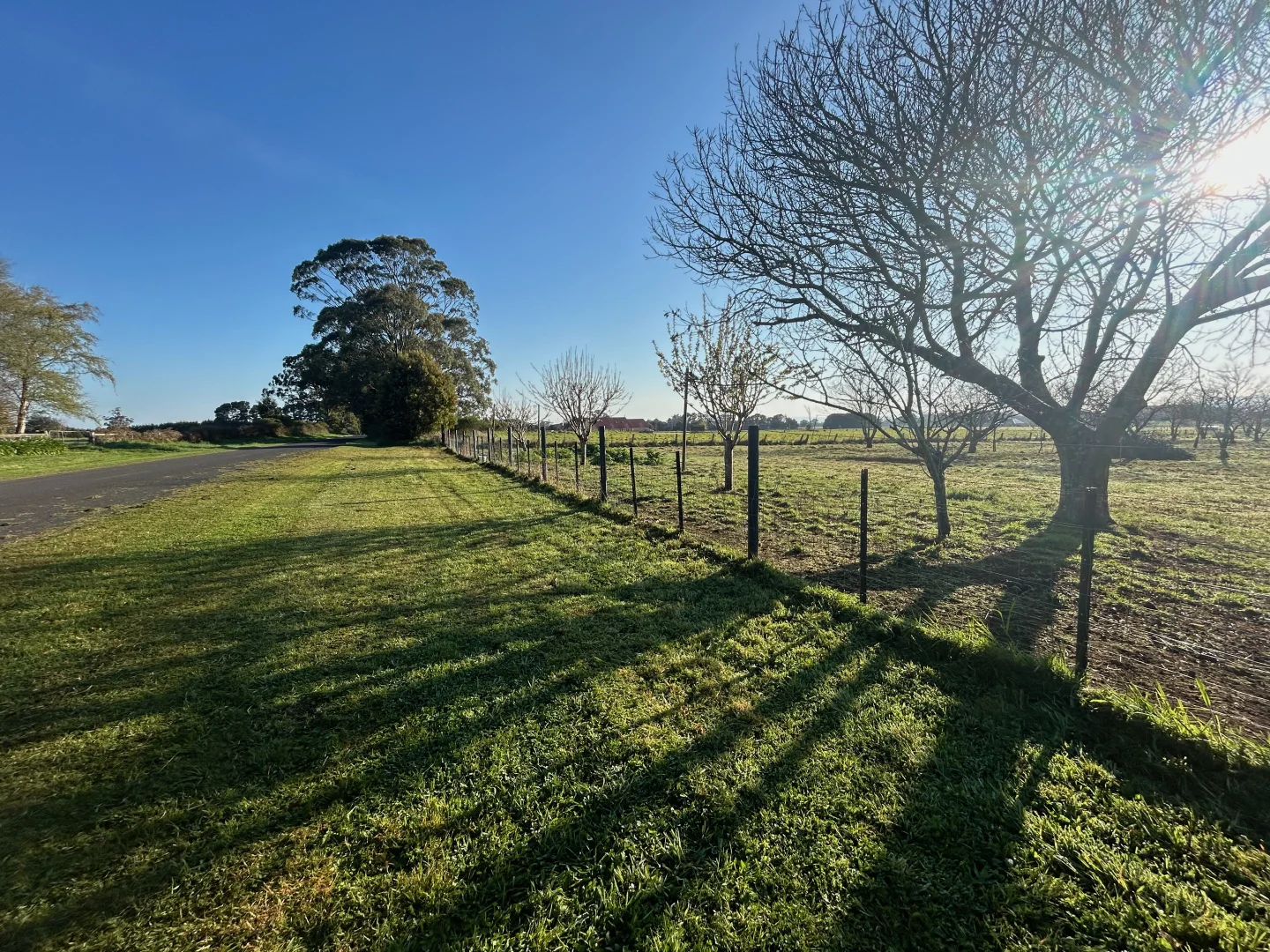 Additional image 8 of 703A James Lane, Trentham East VIC 3458