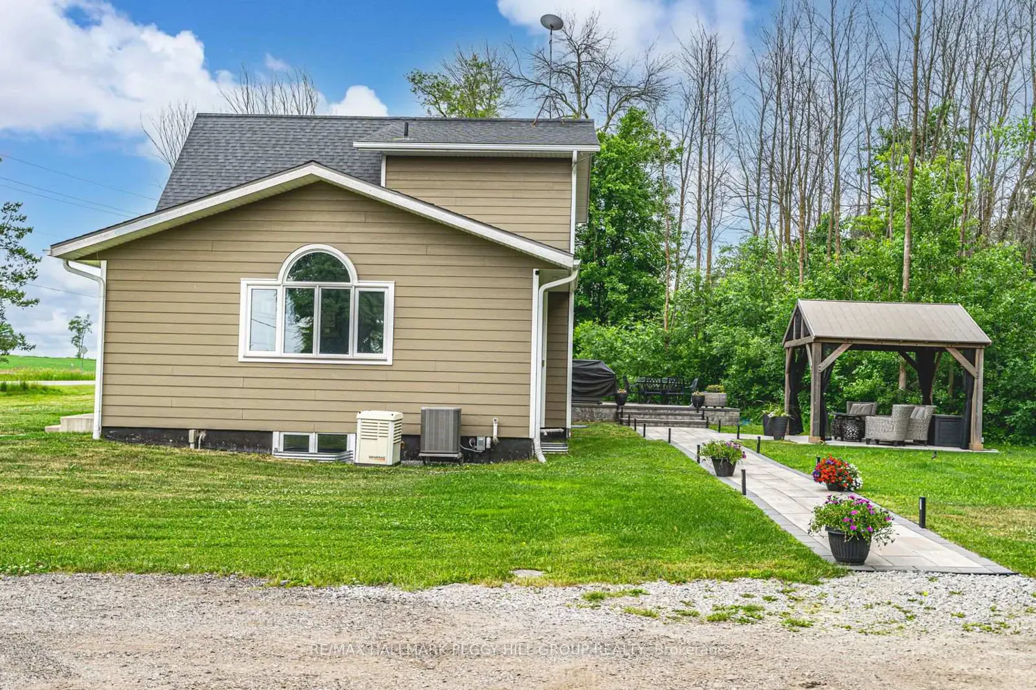 Additional image 14 of 1783 County Road 6