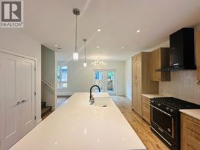Additional image 5 of 124 525 E 2ND STREET, Vancouver, BC, V7L1E1