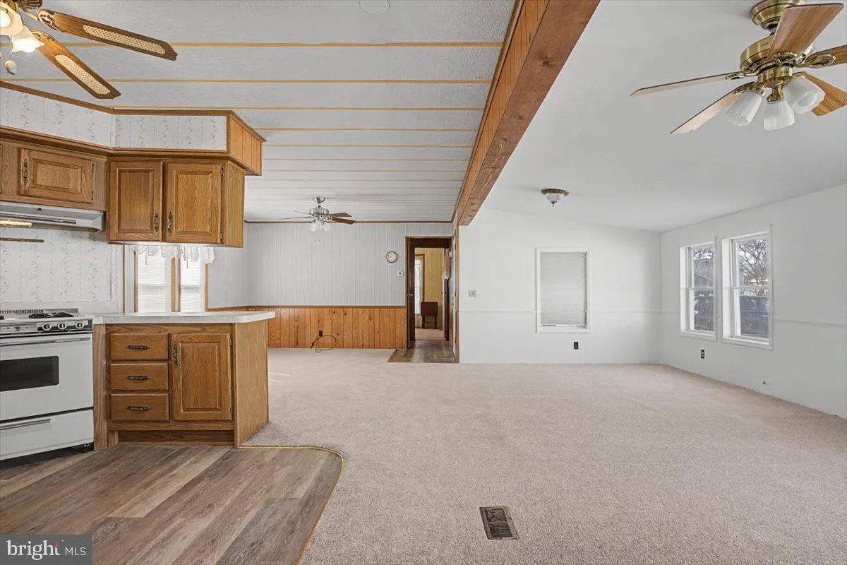 Additional image 47 of 907 10th Avenue Unit 714, Wilmington, DE 19808