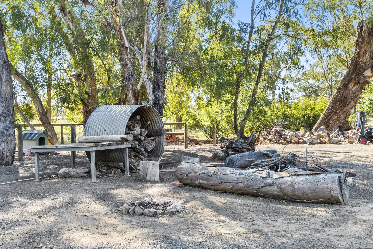 Additional image 29 of 975 Hardings Road, Picola VIC 3639