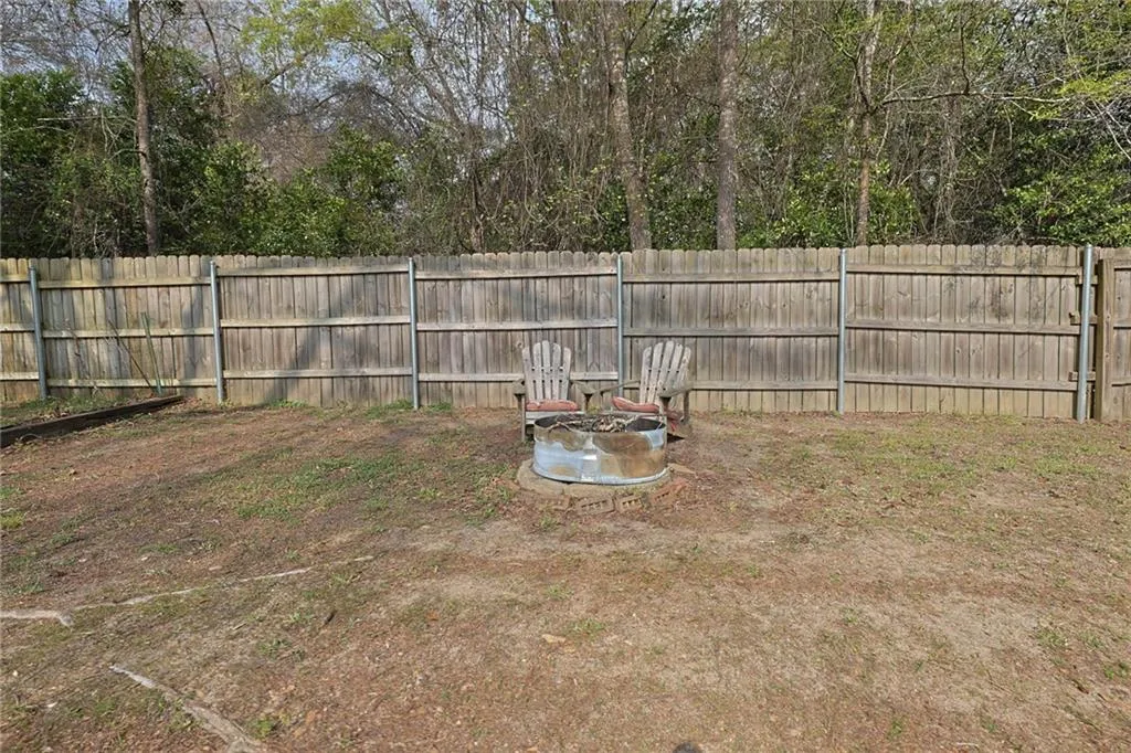 Additional image 89 of 81 Lee Road 2030, Phenix City, AL 36870