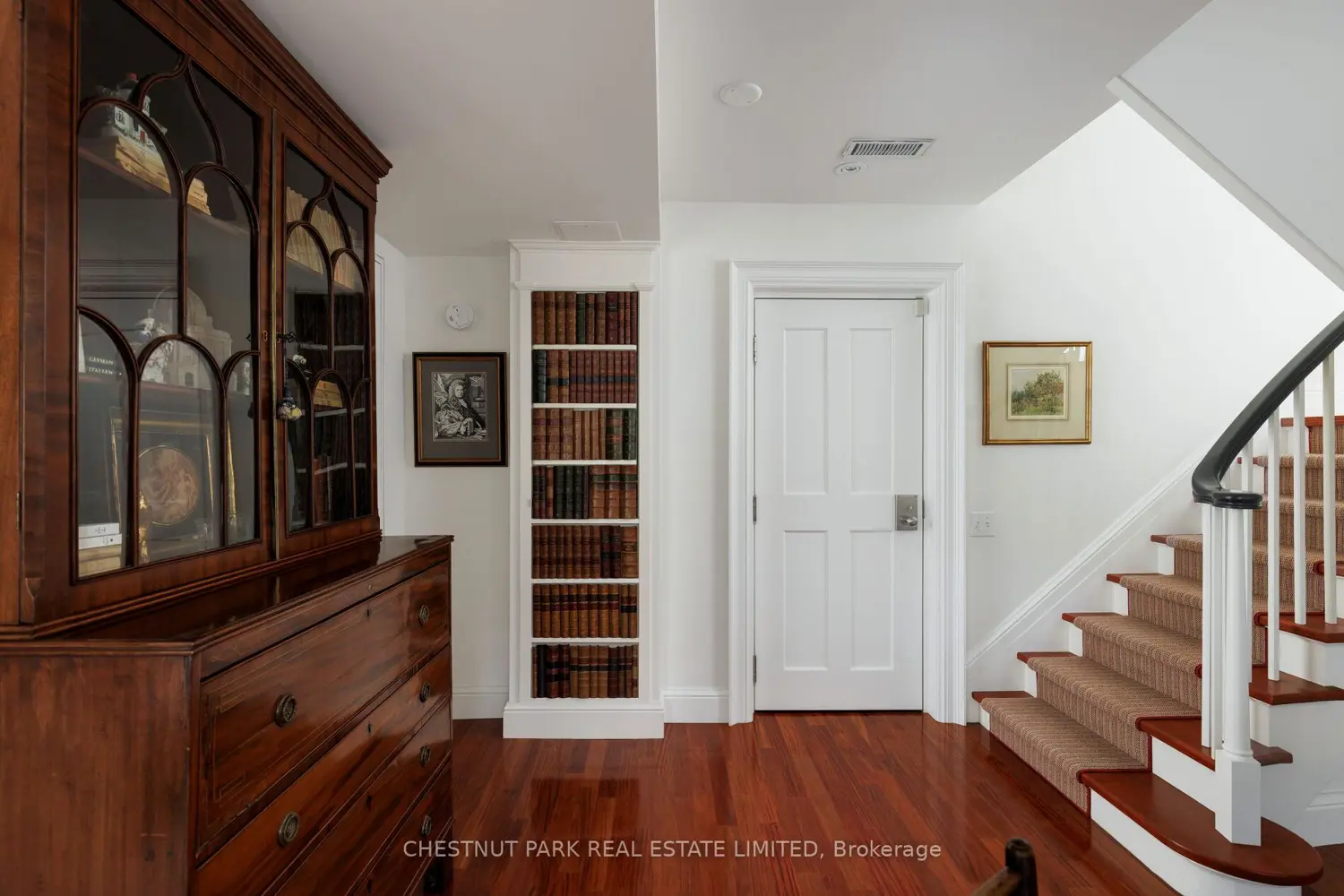Additional image 3 of 94 Crescent Road Th6