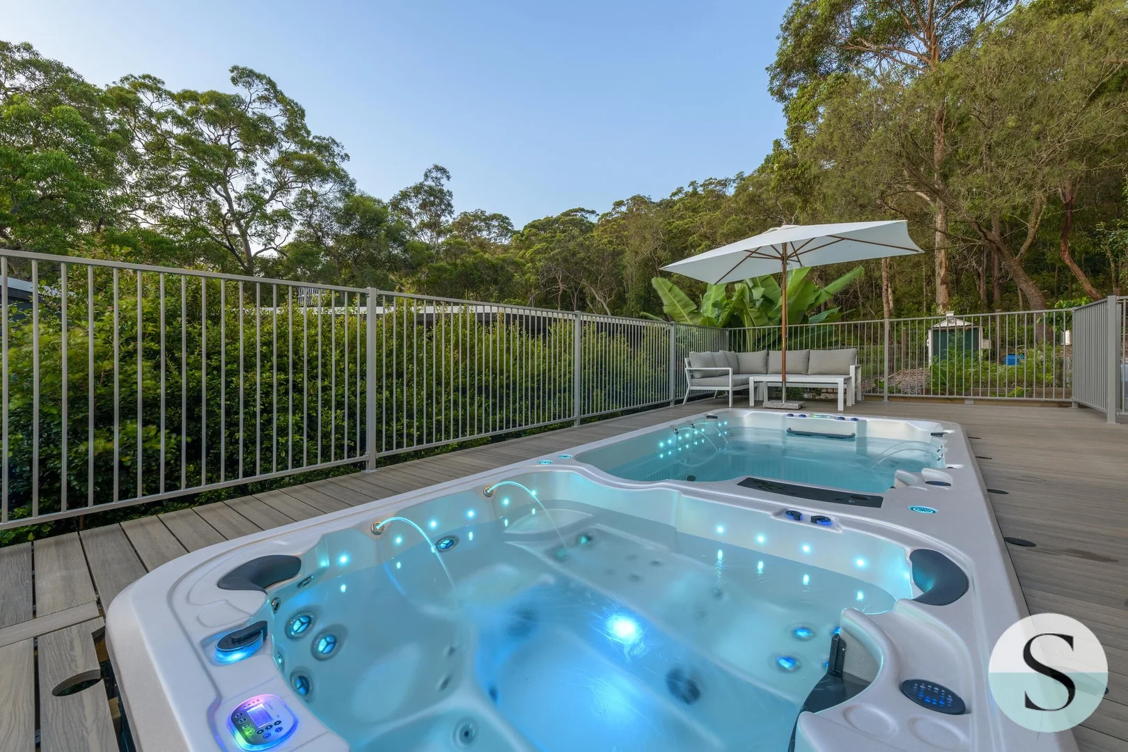 Additional image 3 of 11 Stern Court, Murrays Beach NSW 2281