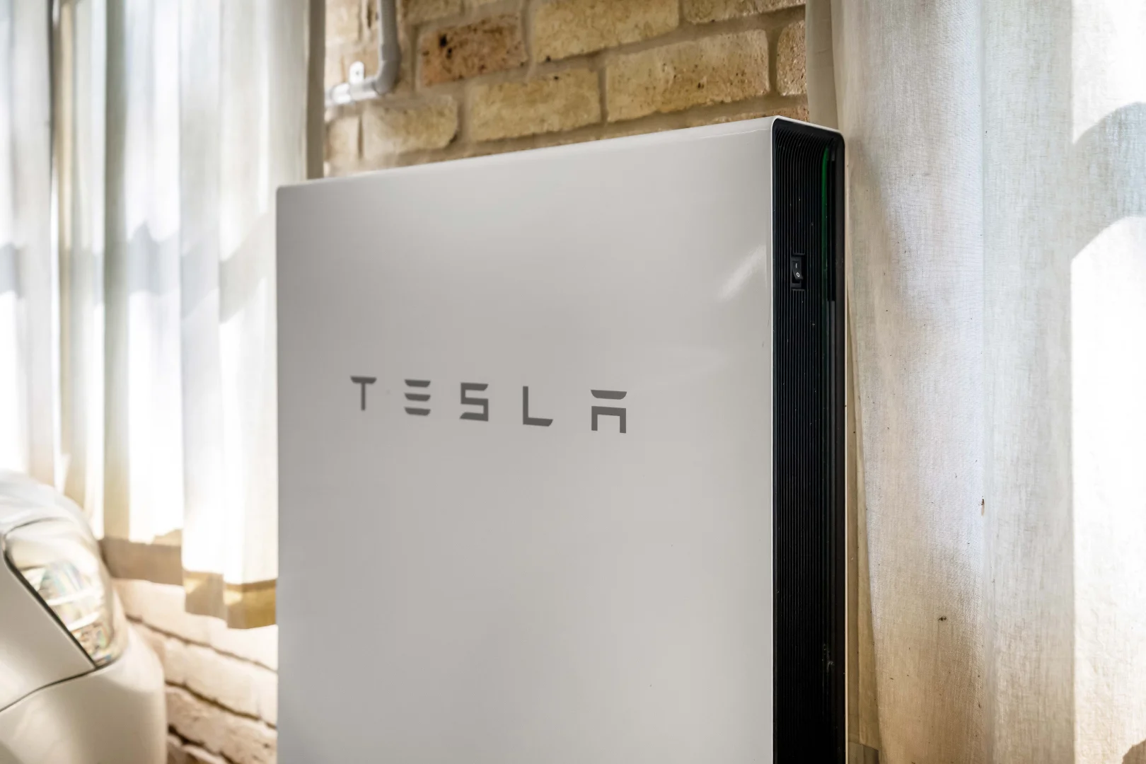 Additional image 19 of 439 Lambs Valley Road, Lambs Valley NSW 2335