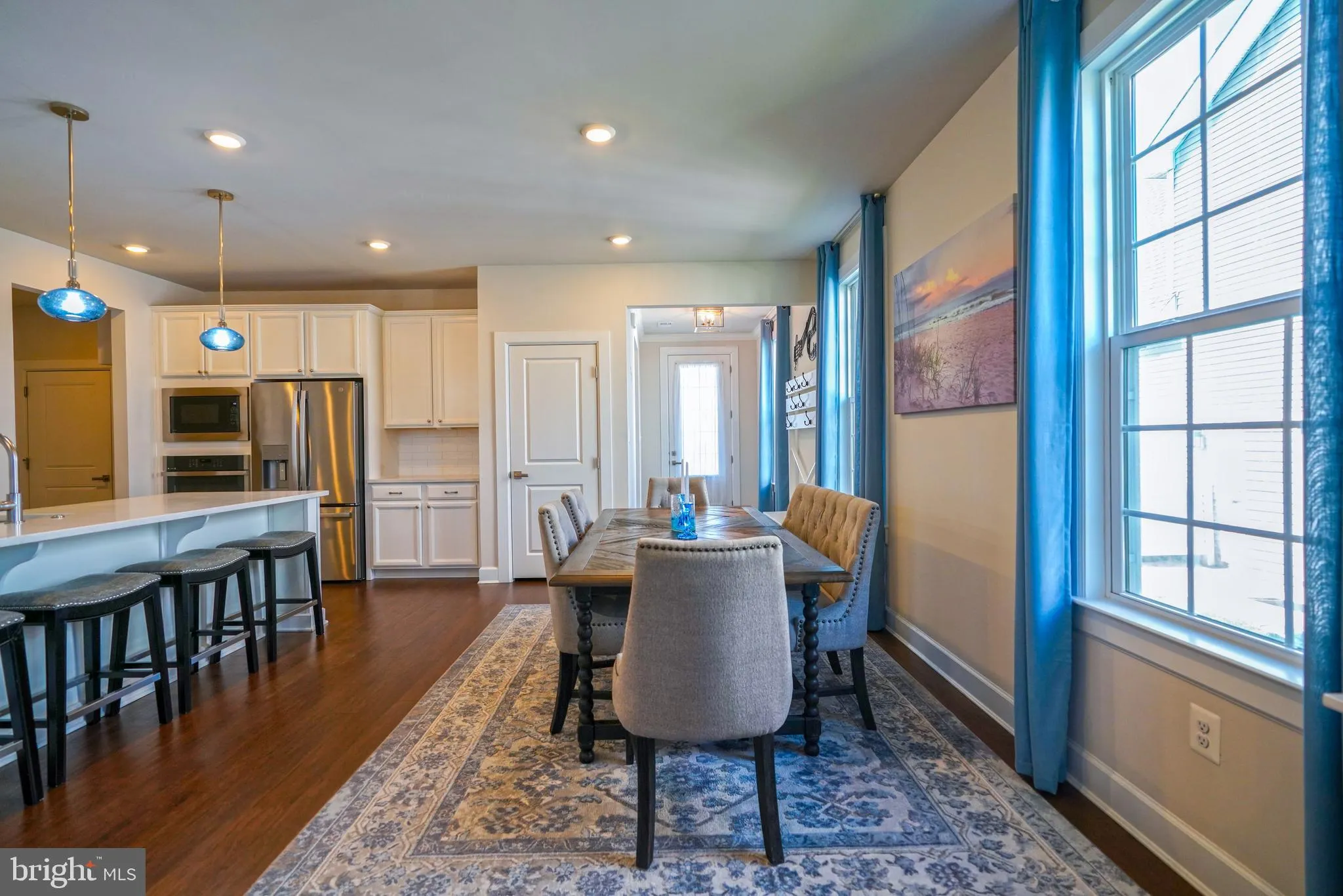 Additional image 51 of 19214 Headsail Drive, Lewes, DE 19958