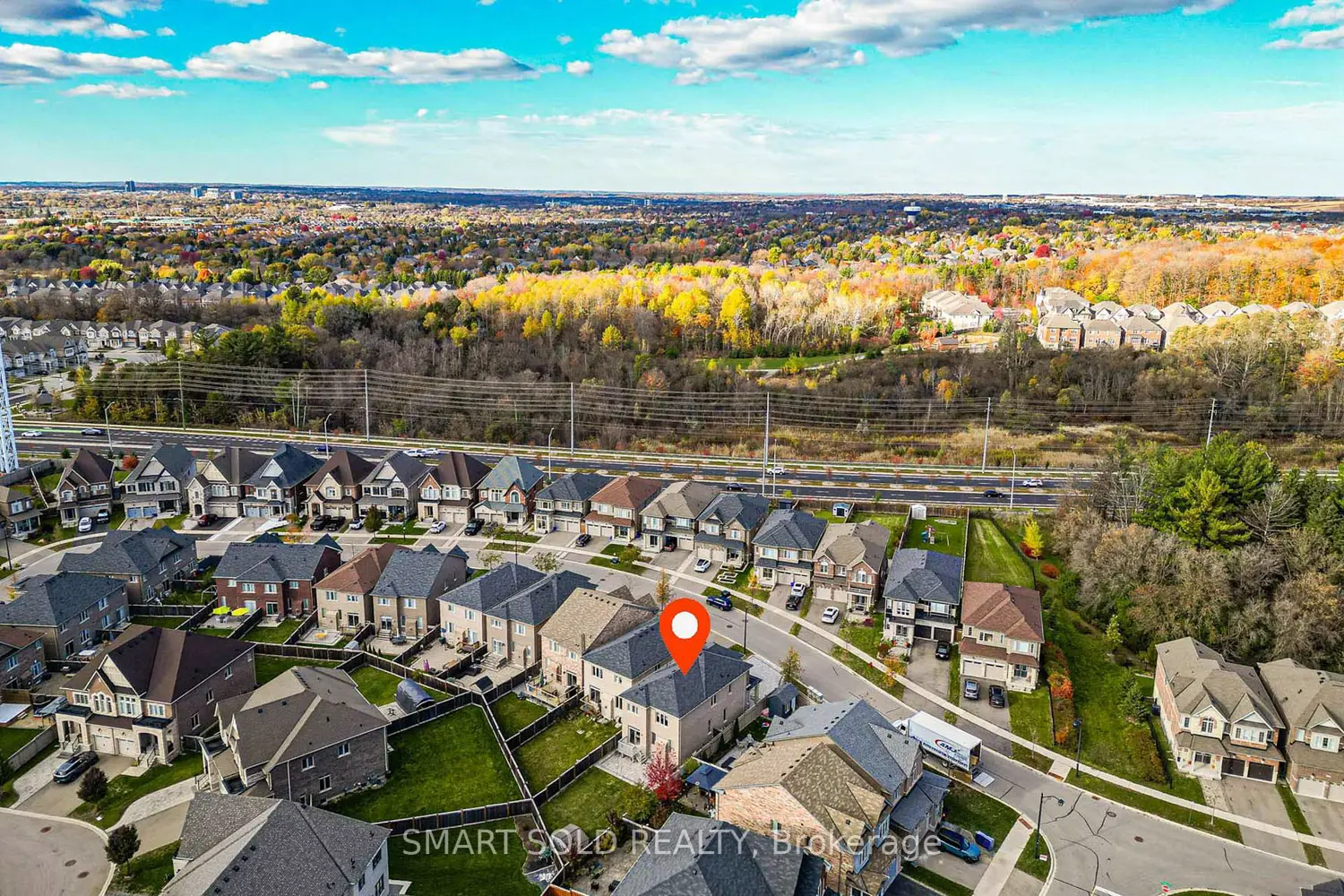 Additional image 20 of 99 Chouinard Way