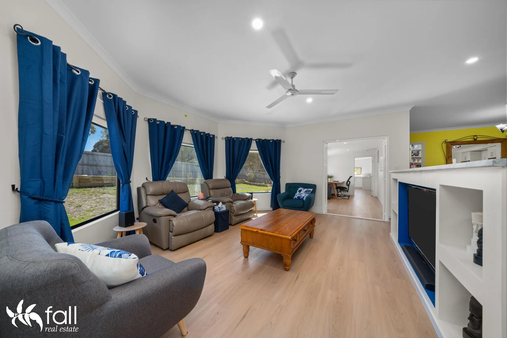 Additional image 11 of 29 Topley Drive, Forcett TAS 7173