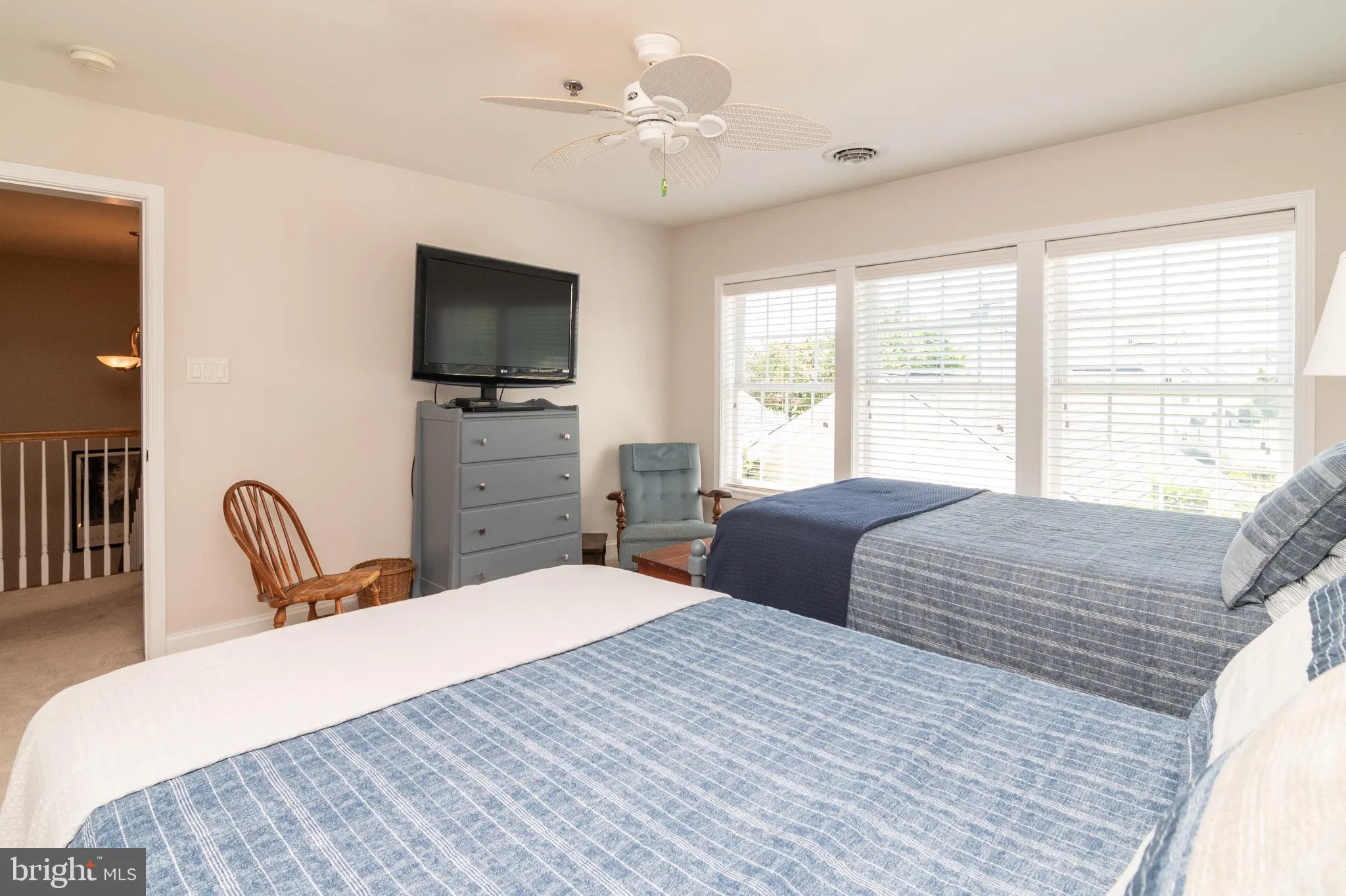 Additional image 96 of 25008 S Pot Bunker Way Unit 3701, Millsboro, DE 19966