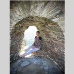 Additional image 16 of Room in a Shared House, Gipsy Lane, B23, N1 7GU