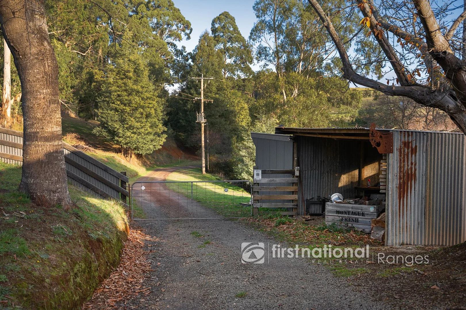 Additional image 19 of 1475 Pakenham Road, Mount Burnett VIC 3781