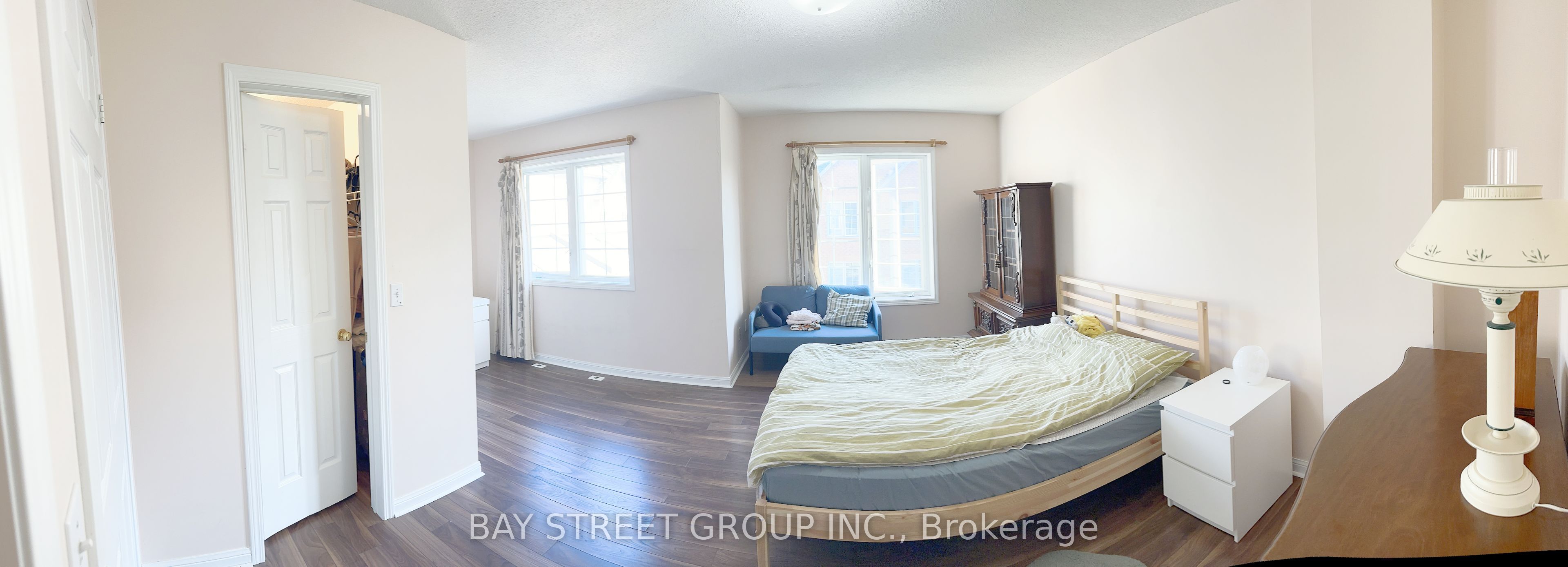 Additional image 2 of 17-1 Alpen Way, Markham, ON, L3R 4G1