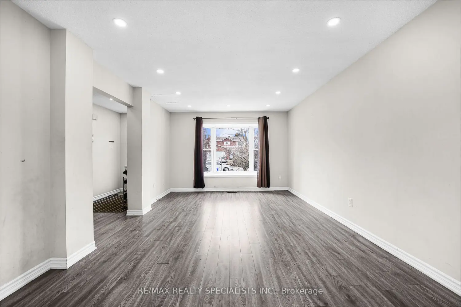 Additional image 5 of 56 Pepler Place