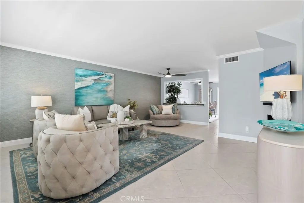 Additional image 50 of 328 Regatta Way, Seal Beach, CA 90740