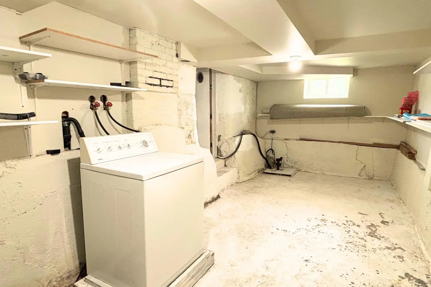 Additional image 17 of 695 High Street