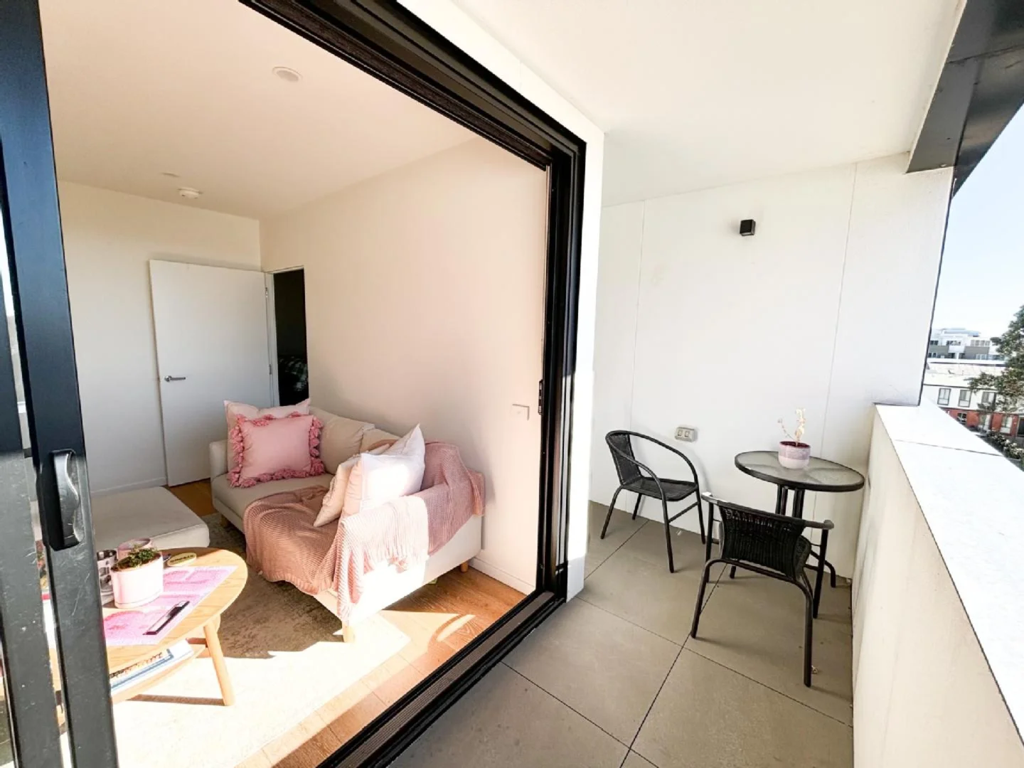 Additional image 3 of 315/146 Bellerine Street, Geelong VIC 3220