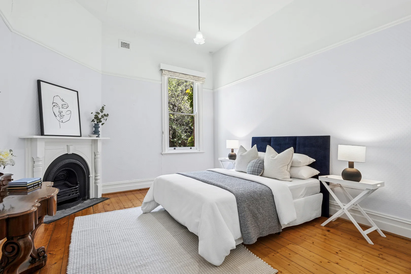 Additional image 17 of 141 Noble Street, Newtown VIC 3220