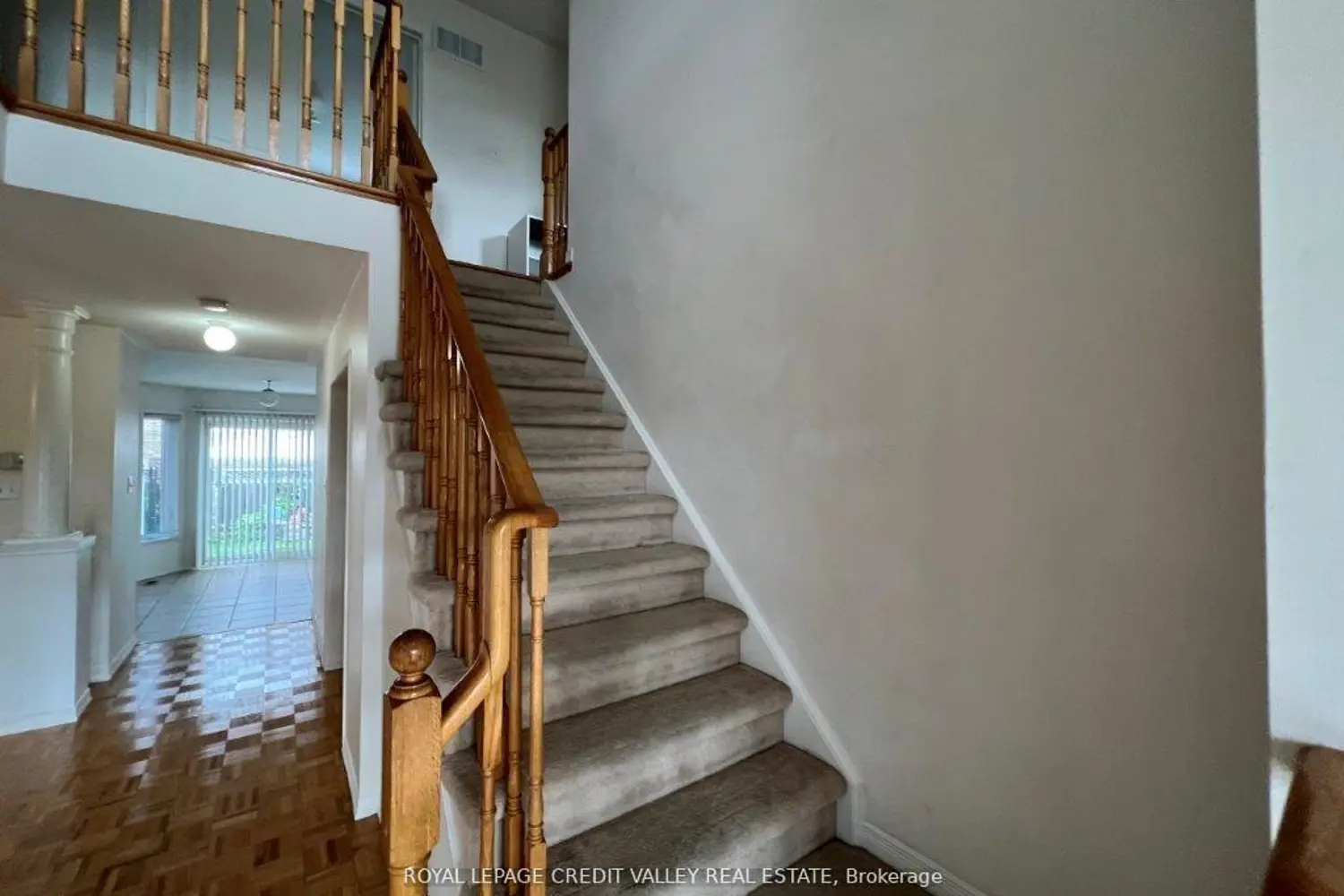 Additional image 6 of 44 Australia Drive