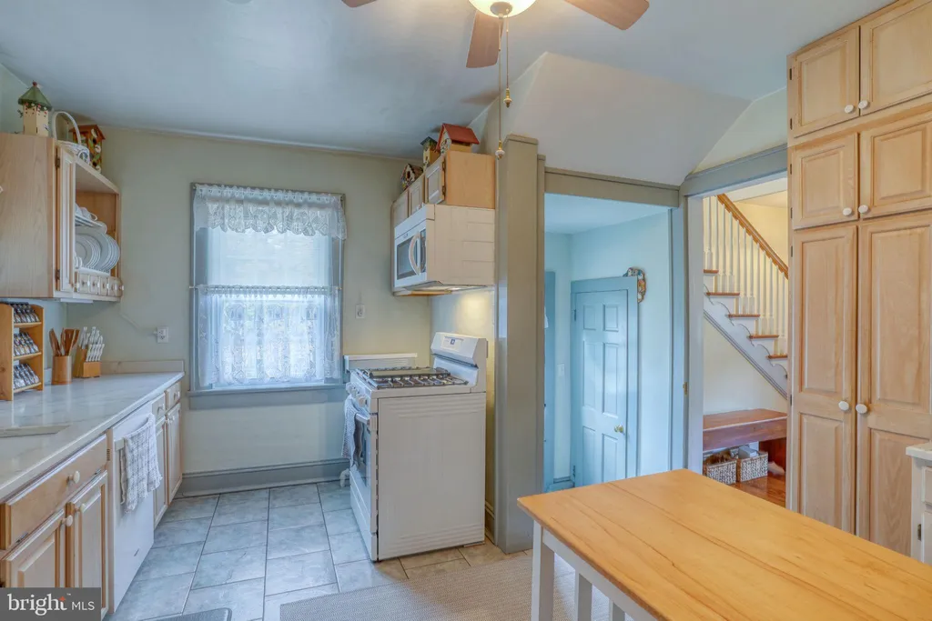 Additional image 34 of 13 Union, Smyrna, DE 19977