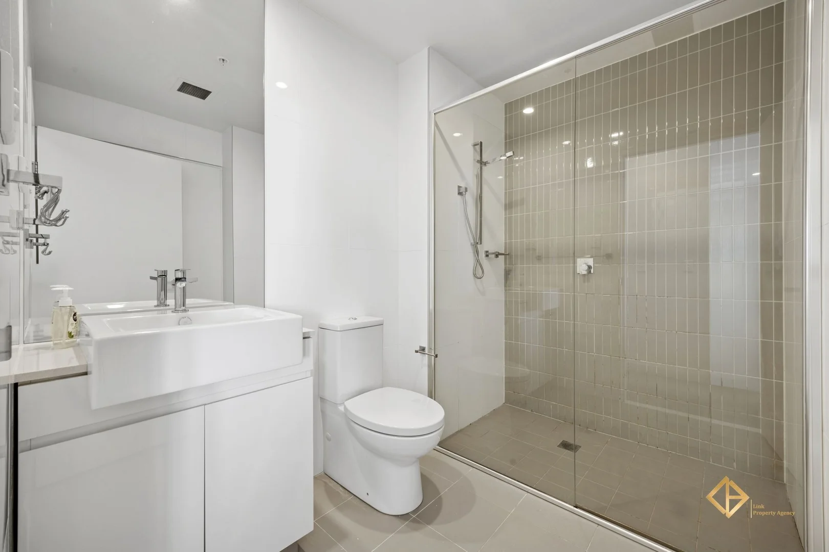 Additional image 6 of 1702/69 Albert Avenue, Chatswood NSW 2067