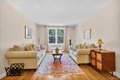 Additional image 4 of 67-30 Clyde St Unit 3W, Forest Hills, NY, 11375