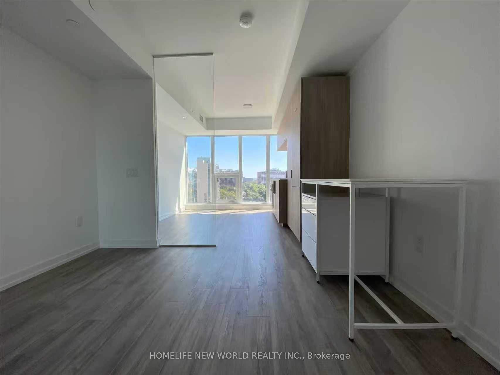 Additional image 2 of 1909-77 Shuter Street, Toronto, ON, M5B 0B8