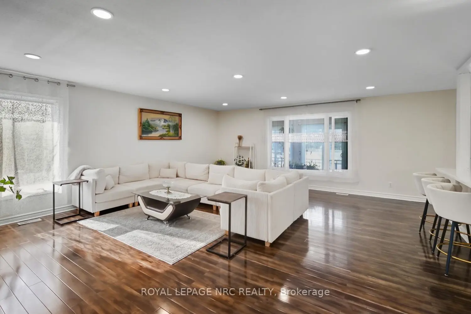 Additional image 11 of 6384 Montrose Road