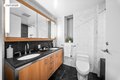 Additional image 13 of 100 W 58th St Apt 12G, New York, NY, 10019