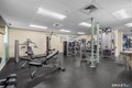 Additional image 32 of 421 E Hyerdale Dr, Goshen, CT, 06756