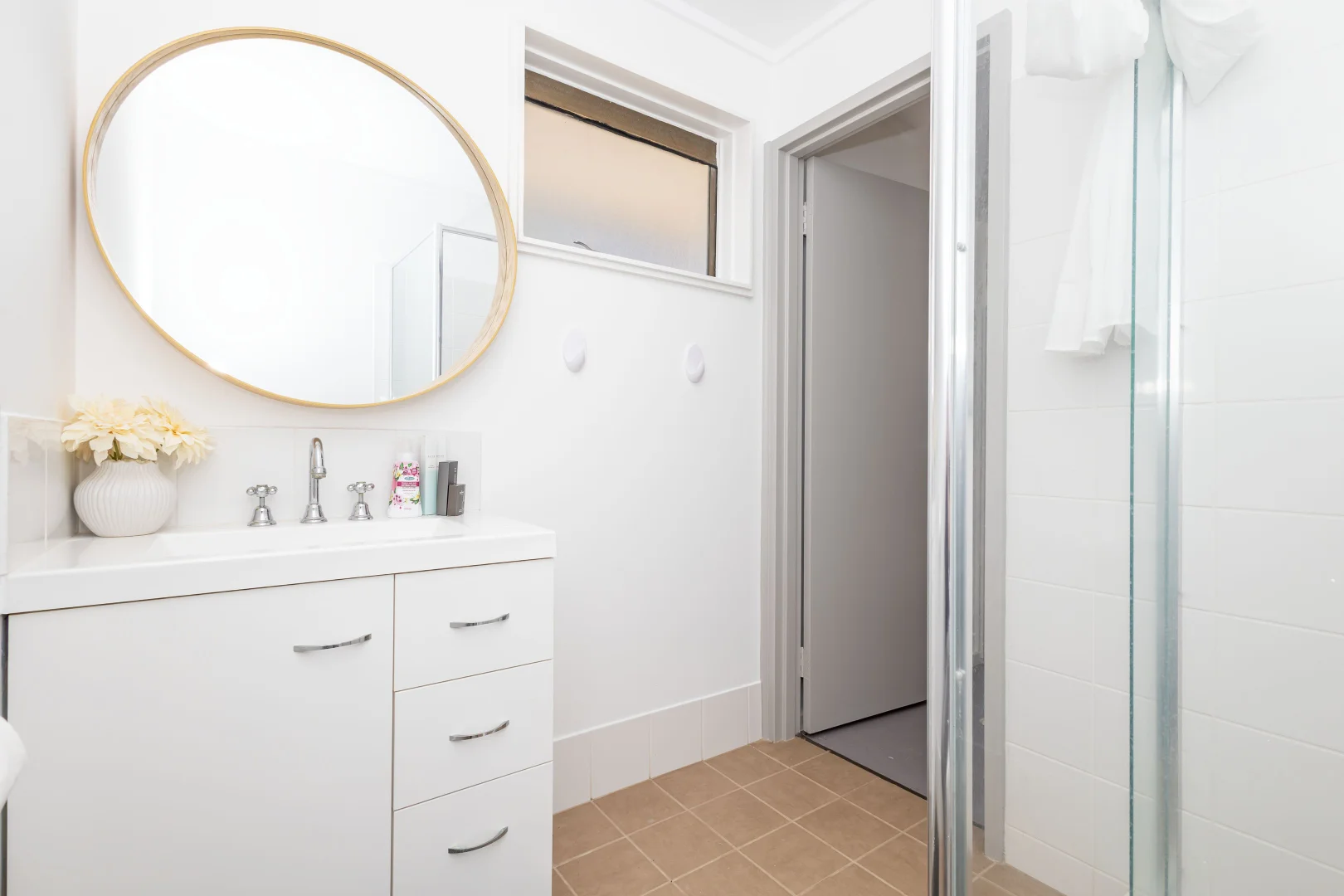 Additional image 18 of 46 Thomas St, Leeman WA 6514