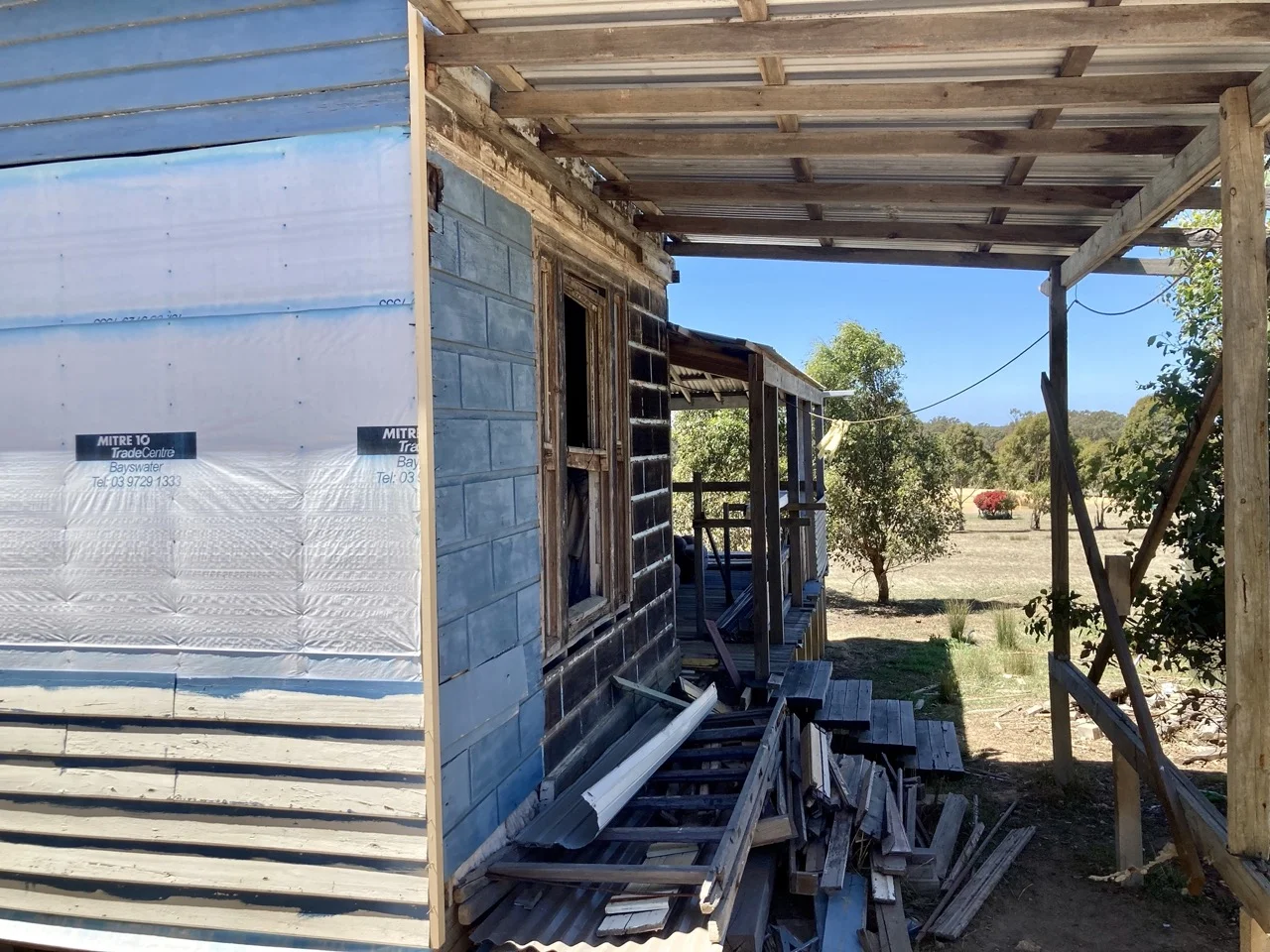 Additional image 15 of 355 Lillicur Road, Amherst VIC 3371