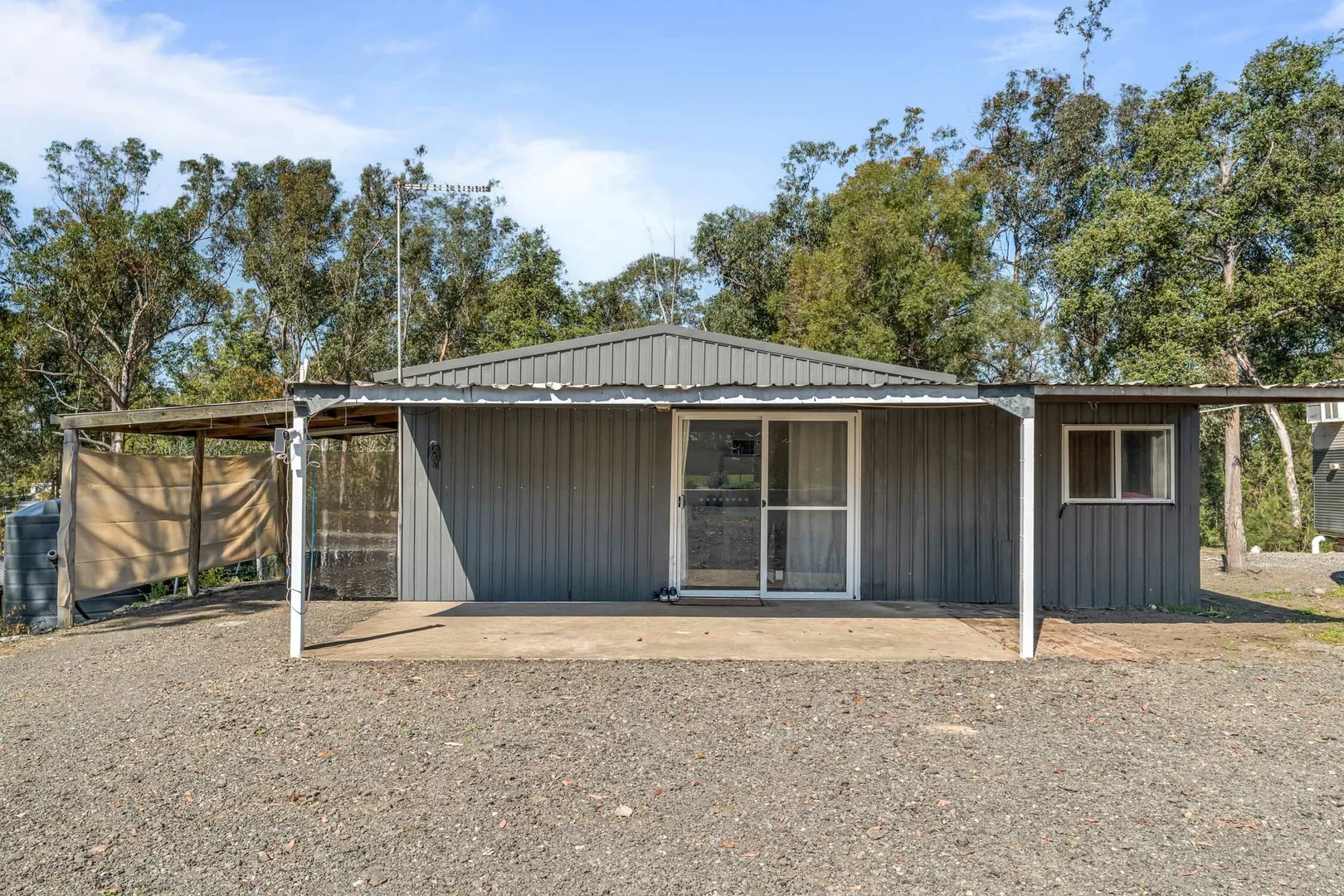 Additional image 24 of 523 Cliftonville Rd, Lower Portland NSW 2756