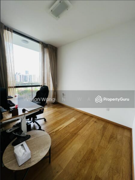 Additional image 3 of 101 Prince Charles Crescent