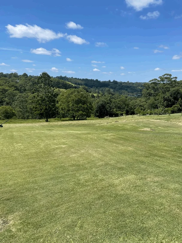 118 Invercauld Road, Goonellabah NSW 2480