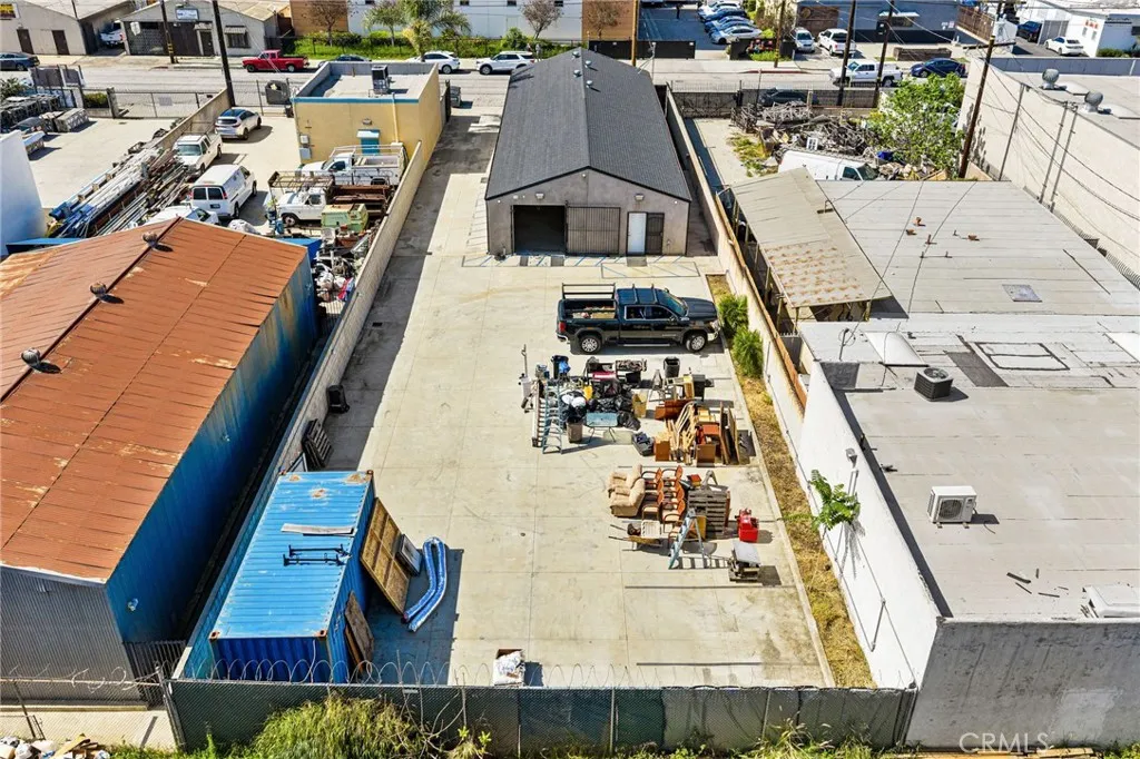 Additional image 41 of 2026 Chico Avenue, South El Monte, CA 91733