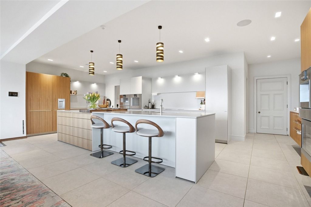 Additional image 6 of 4 bed detached house for saleCranford, 12 Victoria Road, Gourock, Inverclyde PA19