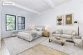 40 W 72nd St Apt 31B, New York, NY, 10023
