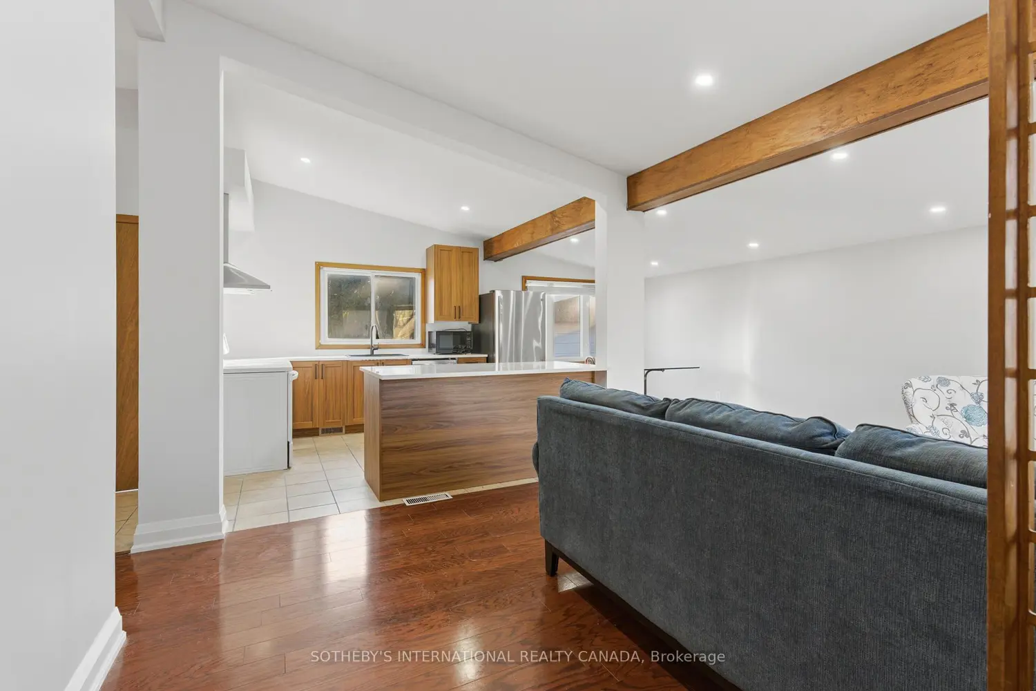 Additional image 3 of 4206 Glenayr Avenue