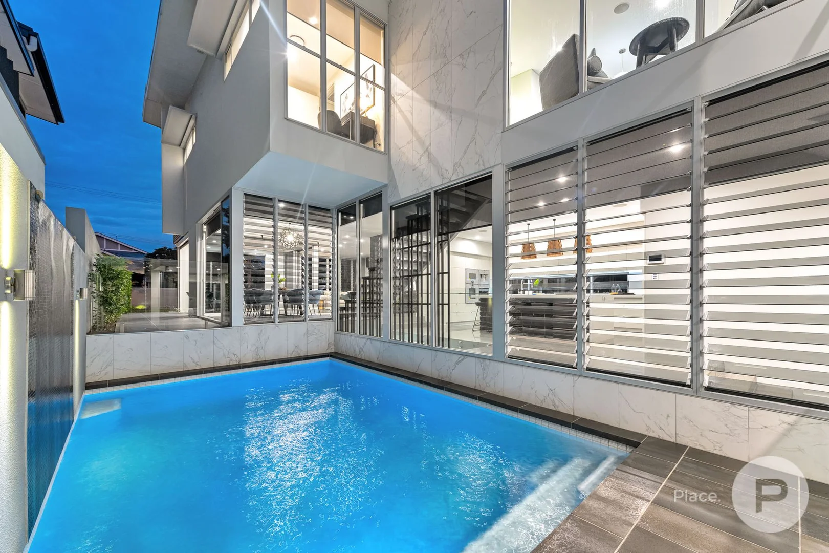 Additional image 34 of 40 Fernberg Road, Paddington QLD 4064