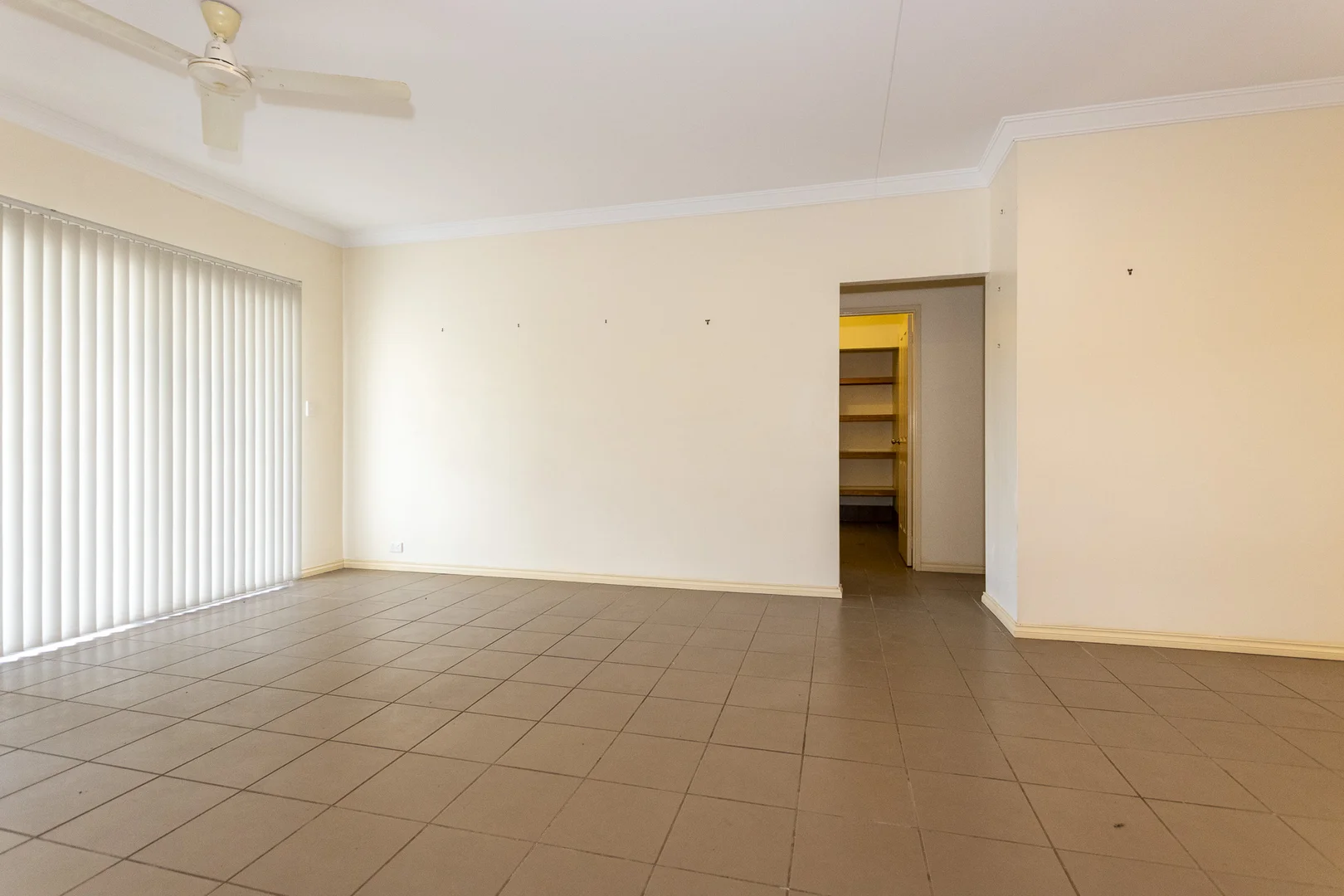 Additional image 5 of 6/29 Konkerberry Drive, Kununurra WA 6743